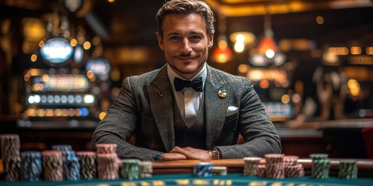 Antarmuka aplikasi simbawin menampilkan berbagai permainan dealer, sportsbook, dan slot