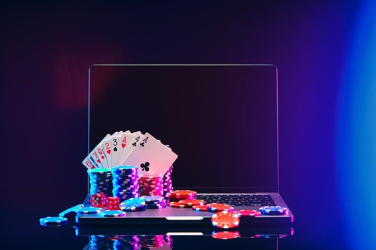 Antarmuka Dragon Tiger Live menampilkan taruhan, riwayat permainan, dan streaming langsung dealer
