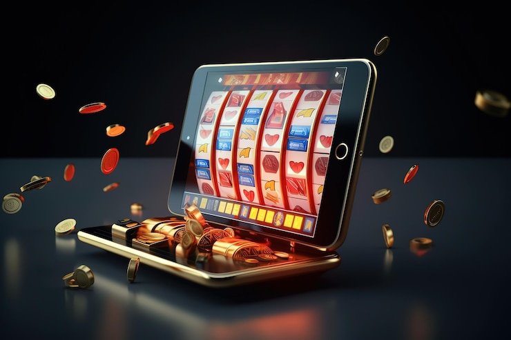 Antarmuka metode pembayaran simbawin menampilkan QRIS, DANA, OVO, GoPay, dan opsi transfer bank